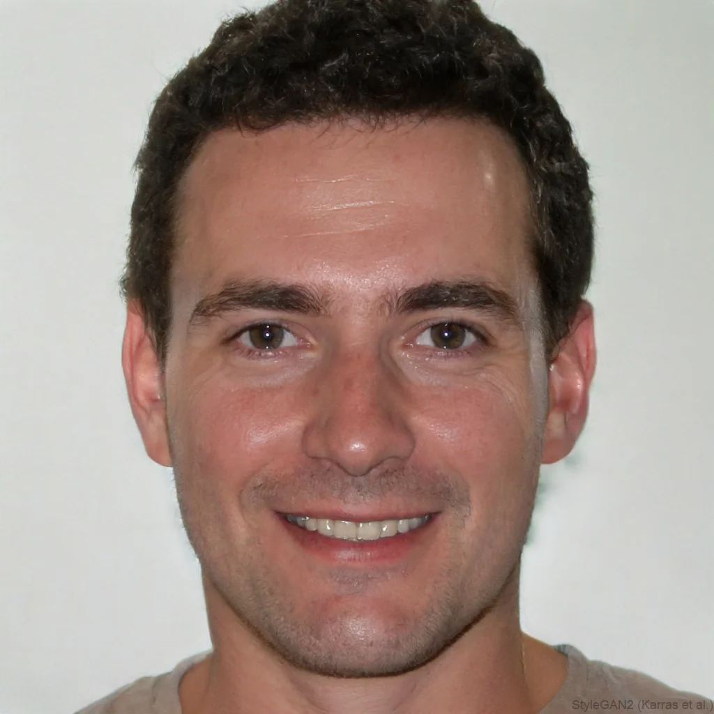 Jonas Fischer