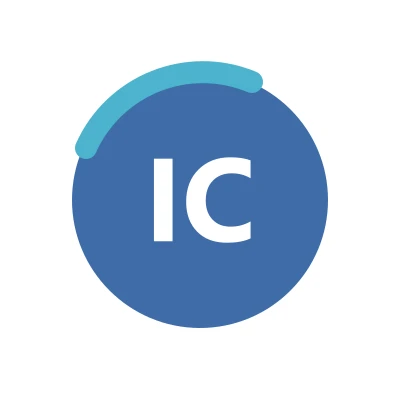 Itaum Compressores e Componentes S.A. logo