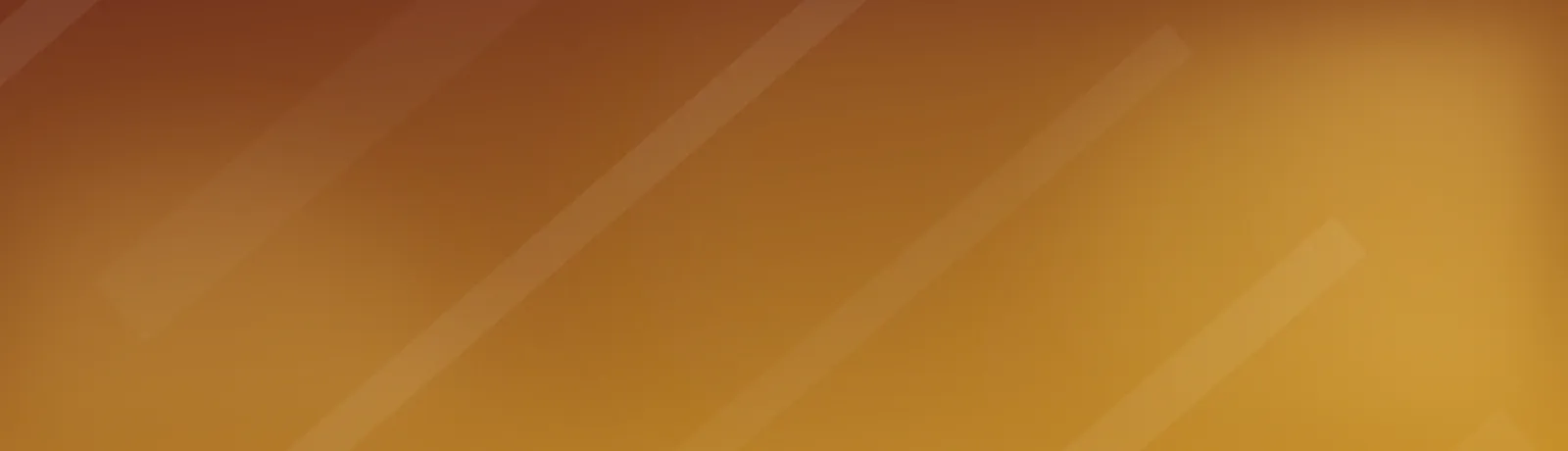 Banner της εταιρείας Αστερούσια Ξενοδοχειακή Α.Ε.