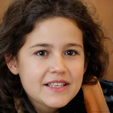 Elif Şahin