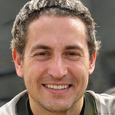 Cem Yüksel