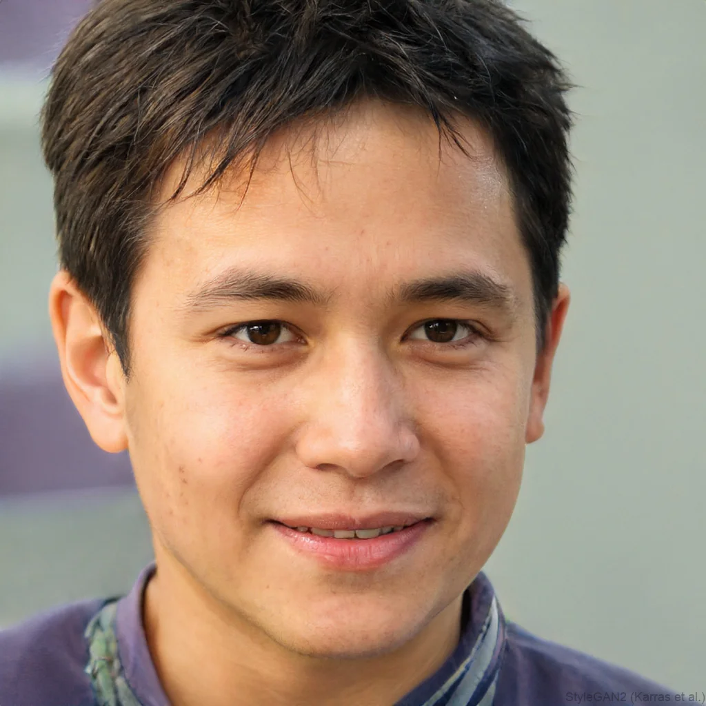 Michael Bautista
