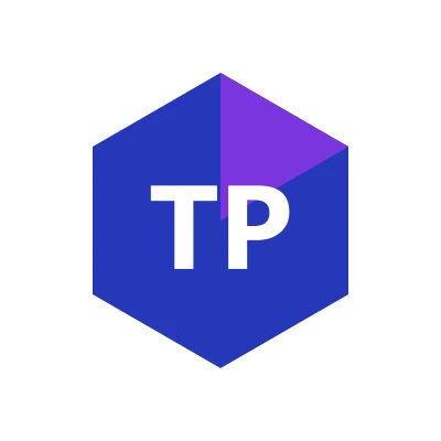 Tarrafa Pagamentos S.A. logo