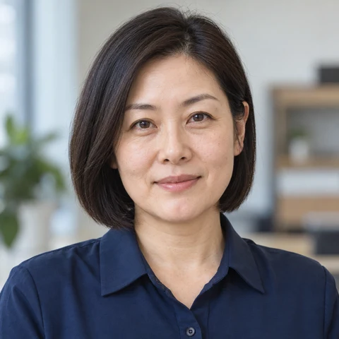 婉澄 严