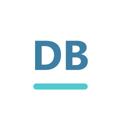 AB „Dubysos baldai“