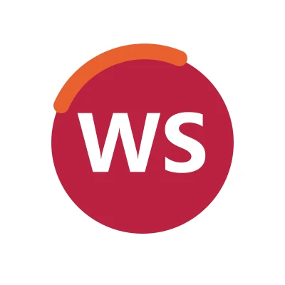 Waalvers Supermarkten B.V.