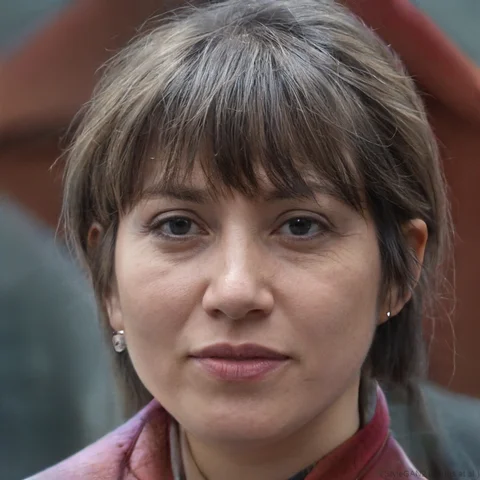 Helena Marklund