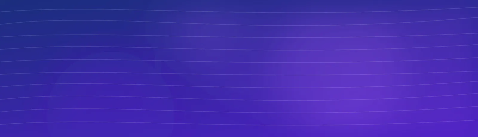 Banner för Verkflöde System AB