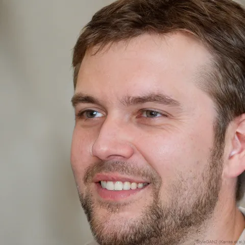 Sergejs Popovs