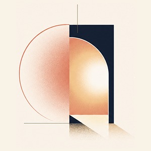 Estudio Lumen S.L.