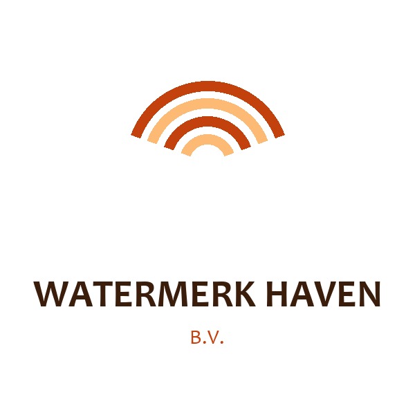 Watermerk Haven B.V.