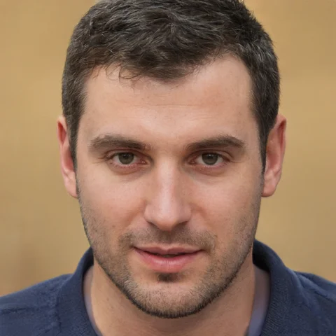 Branislav Šoltésik