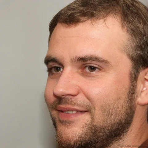 Samuel Kľúčik