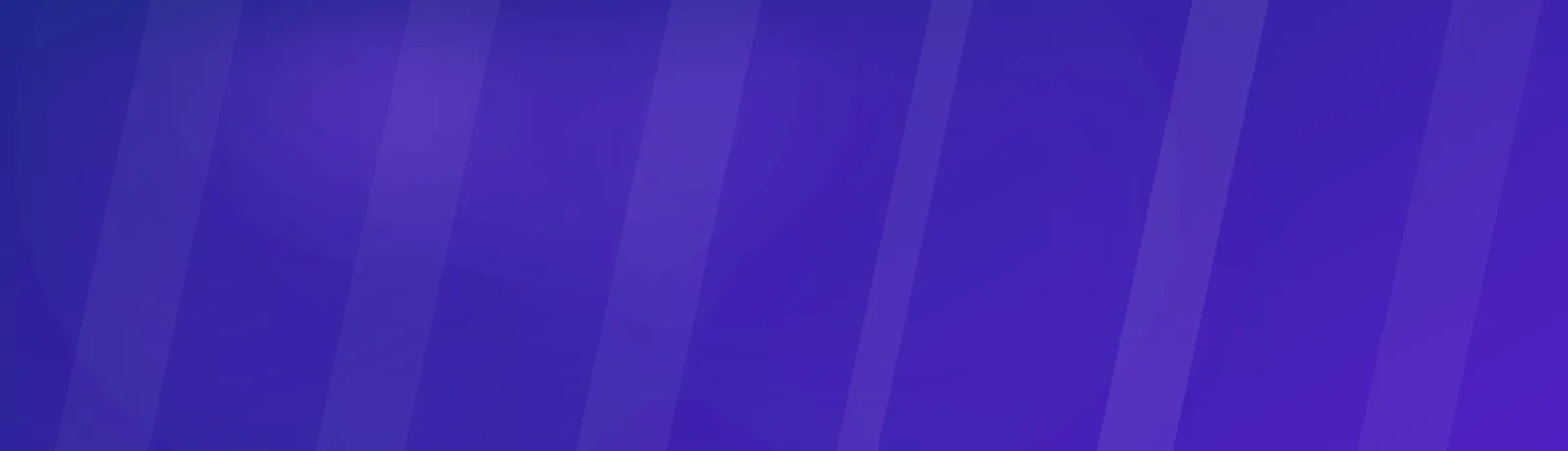 Banner Prutline Software S.R.L.