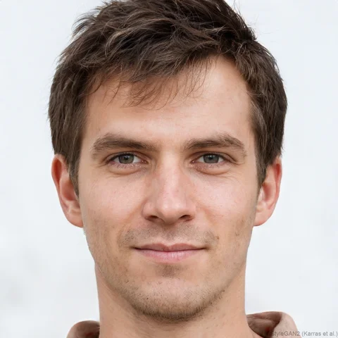 Espen Ulvstrand