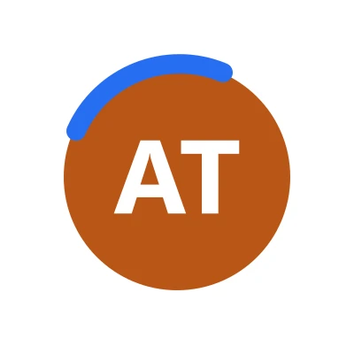 Armazéns Taquaral Fulfillment S.A. logo