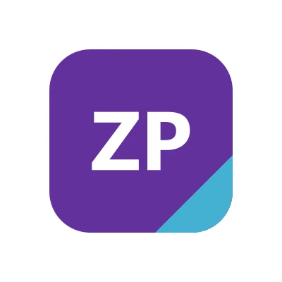 SIA „Ziemeļu Pakalpojumu Centrs”