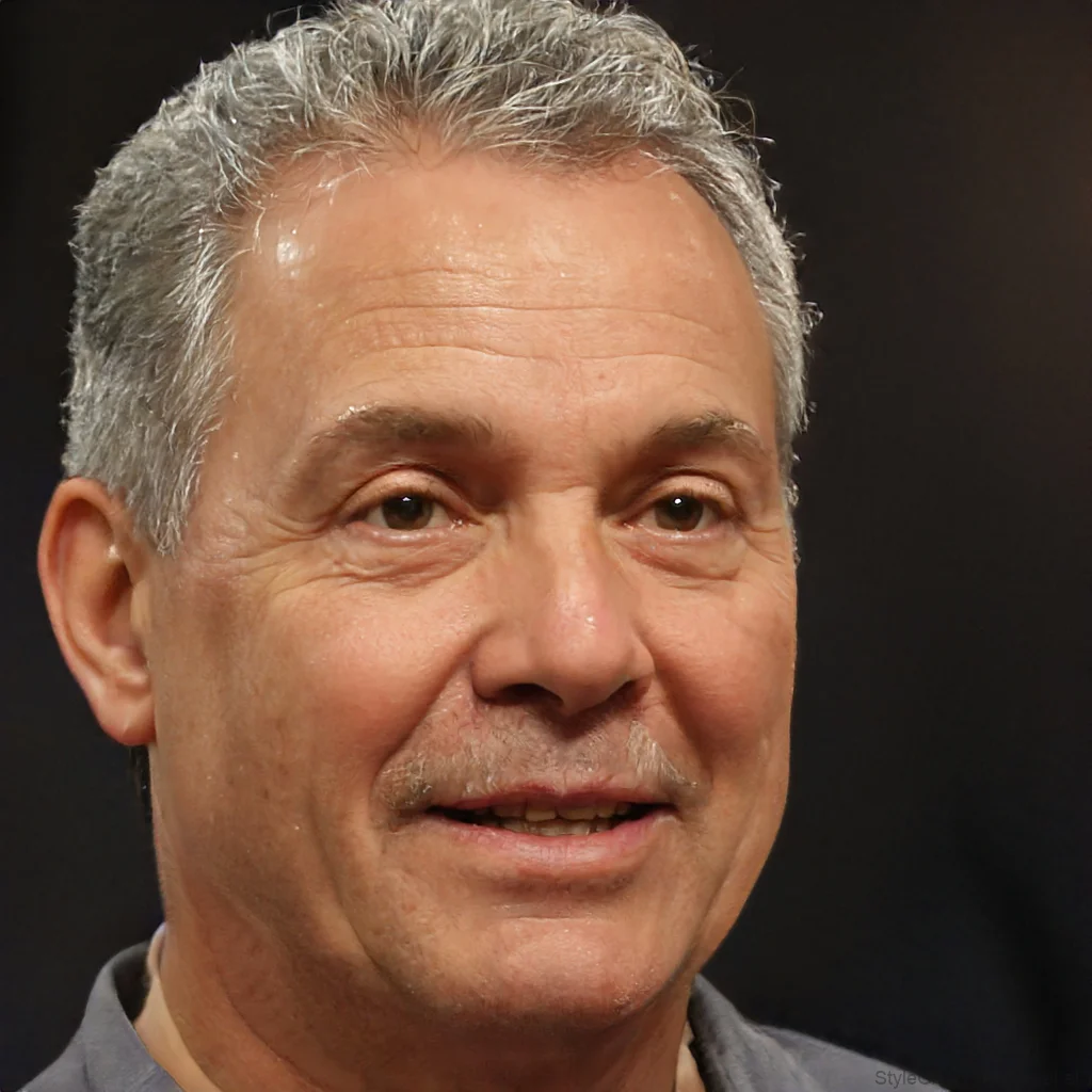 Mihai Stan-CKL