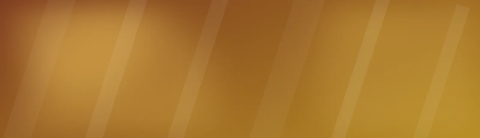 Banner för Rumslund Hotell AB