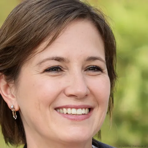 Ilze Bērziņa