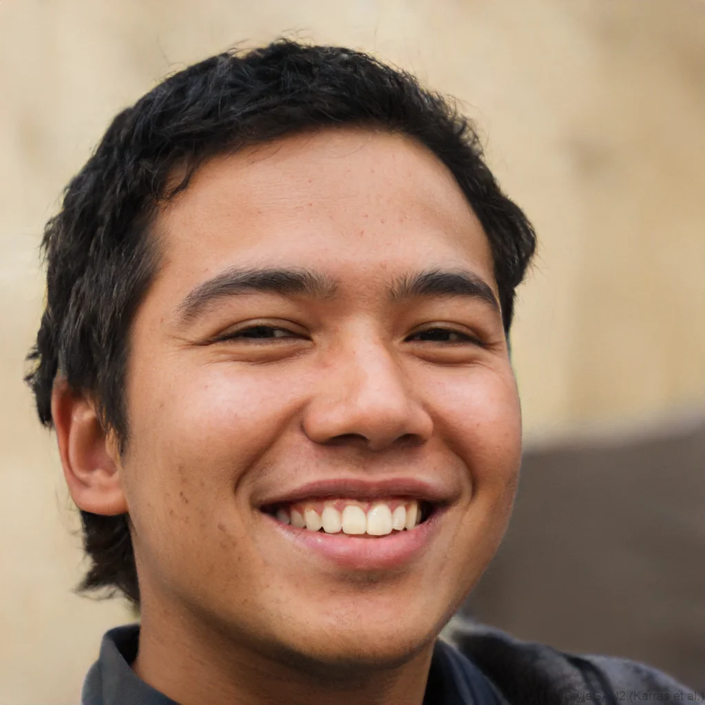 Duc Nguyen