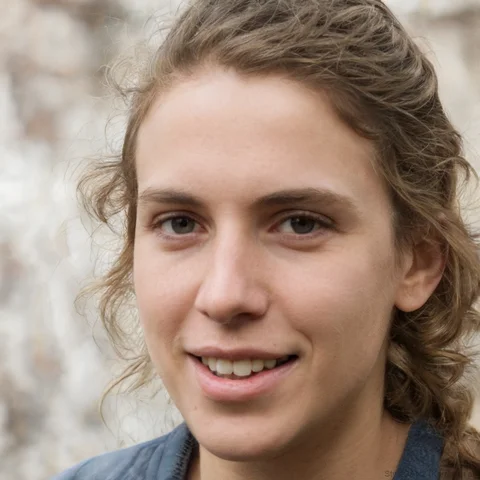 Helene Sundby