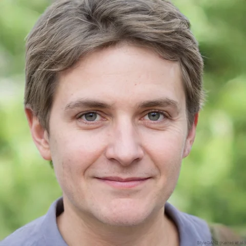 Adam Ostrolúcky