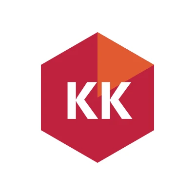 Kaislan Kauppa Oyj