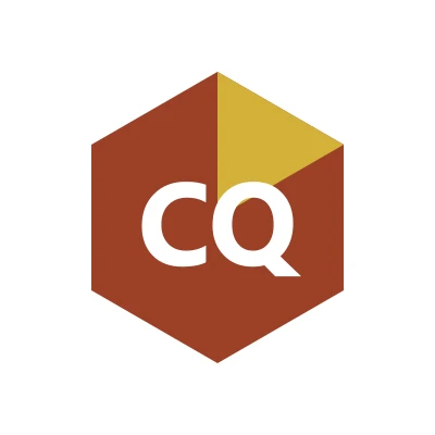 Claddagh Quay Hotels Limited