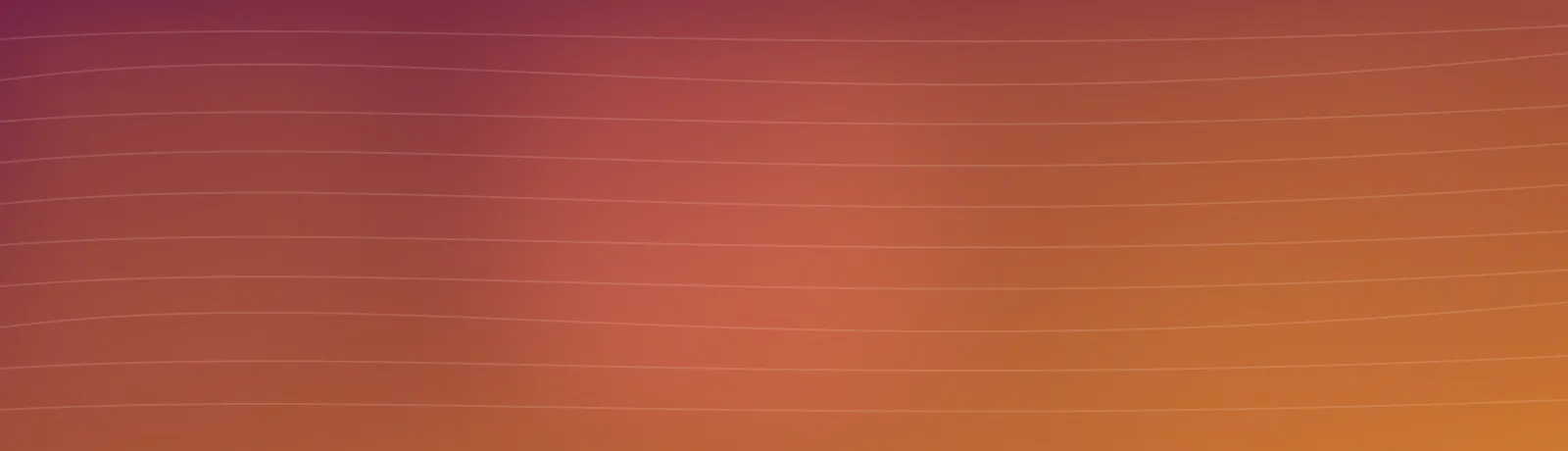 Banner Vinăria Dealul Manta S.A.