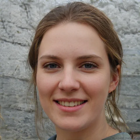 Julie Mørkseth