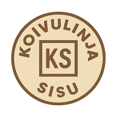 Koivulinja Sisu Oy