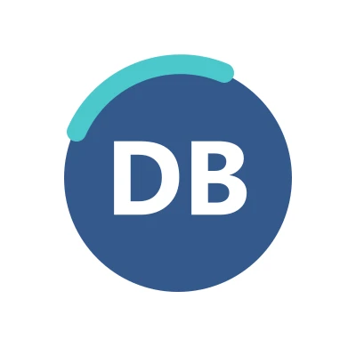 Deccan Brakeline Components Ltd.