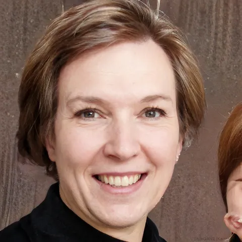 Riikka Koskinen
