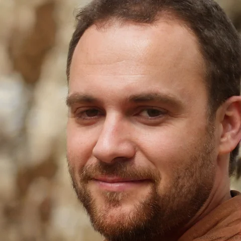Patrik Studený