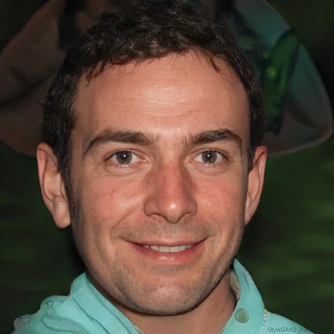 Andreas Håkansson