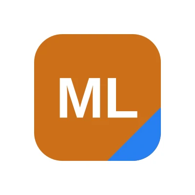 Mellanled Logistik AB