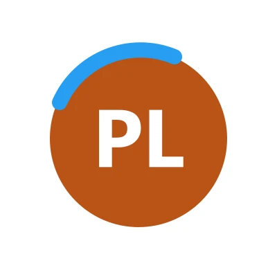 Pakkasvirta Logistiikka Oy