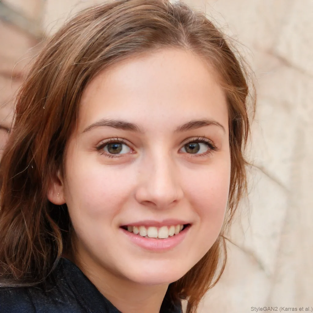 Zuzana Horváthová