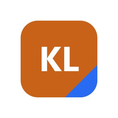 Köprübaşı Lojistik ve Depolama A.Ş.
