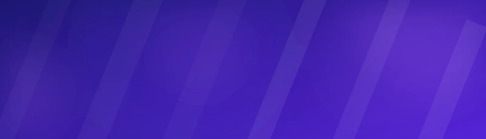 Arista Occidente Software S.A.P.I. de C.V. banner