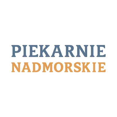 Piekarnie Nadmorskie Sp. z o.o.