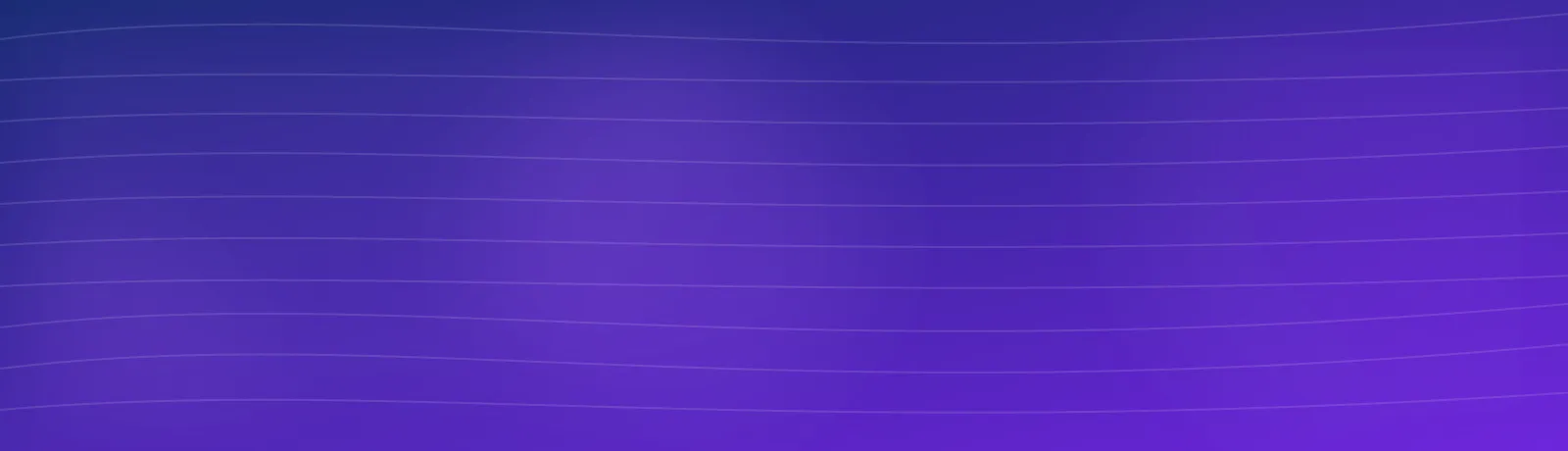 Maçarico Tecnologia Ltda. banner