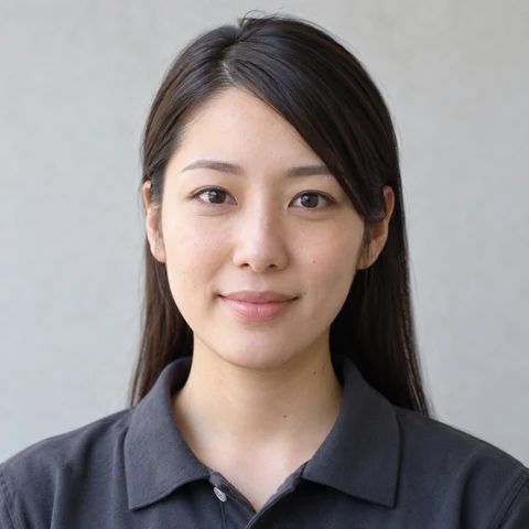 紬 小早川