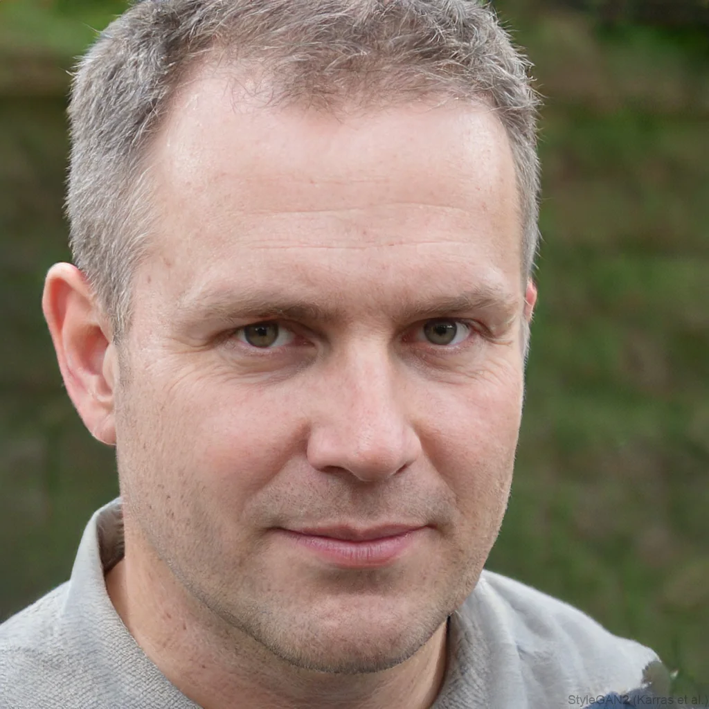 Markus Steinbrenner