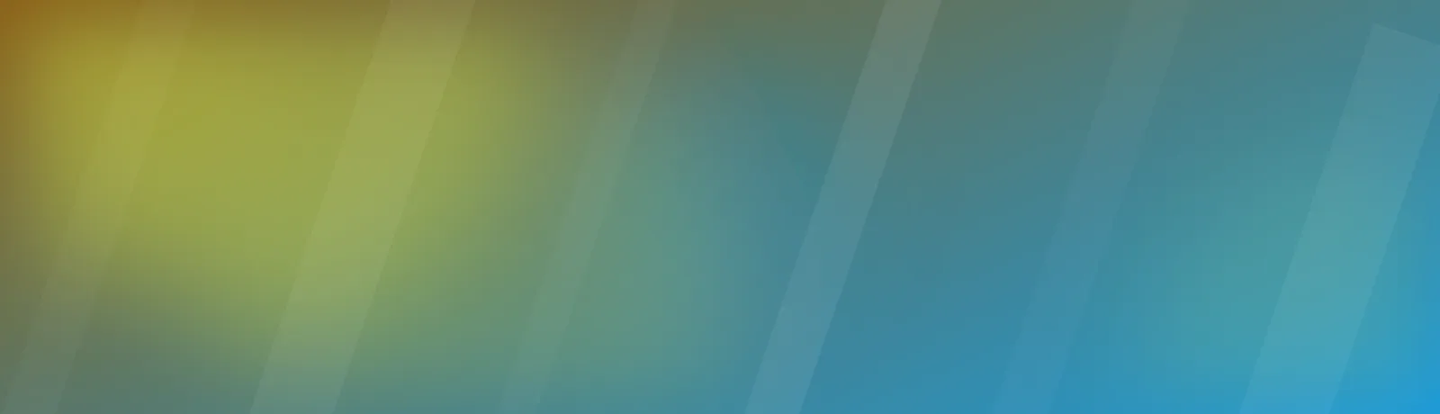 Cerrado Alto Construções e Incorporações Ltda. banner