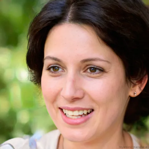 Sevgi Akbulut