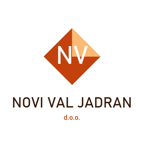 Novi Val Jadran d.o.o.