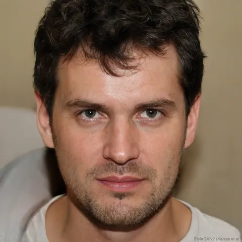 Emre Koçak