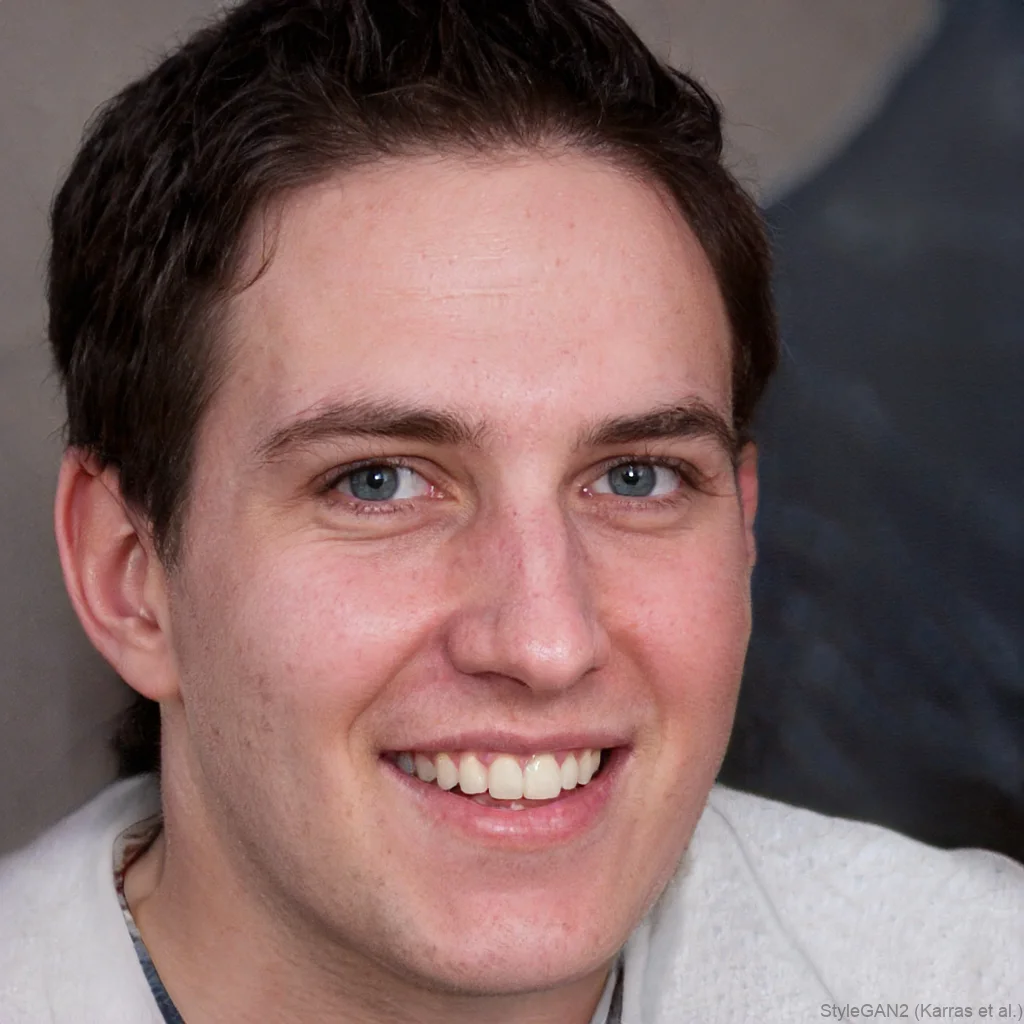 Thibault Dumont